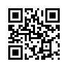 QR kód na túto stránku poi.oma.sk w117107105