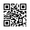 QR kód na túto stránku poi.oma.sk w117107111