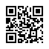 QR kód na túto stránku poi.oma.sk w117107120