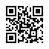 QR kód na túto stránku poi.oma.sk w1171098260