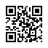 QR kód na túto stránku poi.oma.sk w1171098264