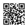 QR kód na túto stránku poi.oma.sk w1171098273