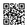 QR kód na túto stránku poi.oma.sk w1171109284