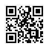 QR kód na túto stránku poi.oma.sk w1171119217