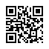 QR kód na túto stránku poi.oma.sk w1171172693