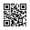 QR kód na túto stránku poi.oma.sk w1171172705