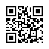QR kód na túto stránku https://poi.oma.sk/w117121249