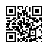 QR kód na túto stránku poi.oma.sk w1171215031