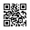 QR kód na túto stránku poi.oma.sk w1171233029