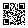 QR kód na túto stránku poi.oma.sk w1171239680