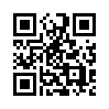 QR kód na túto stránku poi.oma.sk w1171242340