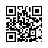 QR kód na túto stránku poi.oma.sk w1171258914