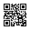 QR kód na túto stránku poi.oma.sk w1171267914