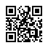 QR kód na túto stránku poi.oma.sk w1171285005