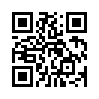 QR kód na túto stránku poi.oma.sk w1171285014