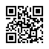 QR kód na túto stránku poi.oma.sk w1171285048