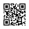 QR kód na túto stránku poi.oma.sk w1171285051