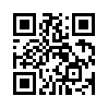 QR kód na túto stránku poi.oma.sk w1171285055