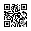 QR kód na túto stránku poi.oma.sk w1171285058