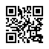 QR kód na túto stránku poi.oma.sk w1171285059