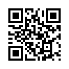 QR kód na túto stránku poi.oma.sk w1171311231