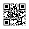 QR kód na túto stránku poi.oma.sk w1171324175