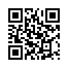 QR kód na túto stránku poi.oma.sk w1171435991