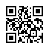 QR kód na túto stránku poi.oma.sk w1171484679