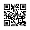 QR kód na túto stránku poi.oma.sk w1171511399