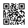 QR kód na túto stránku poi.oma.sk w1171511417