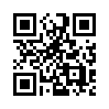 QR kód na túto stránku poi.oma.sk w1171539670