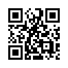 QR kód na túto stránku poi.oma.sk w1171570957