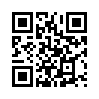 QR kód na túto stránku poi.oma.sk w1171570965