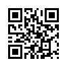 QR kód na túto stránku poi.oma.sk w1171570969