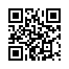 QR kód na túto stránku poi.oma.sk w1171570976