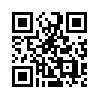 QR kód na túto stránku poi.oma.sk w1171570977