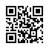 QR kód na túto stránku poi.oma.sk w1171570988