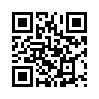 QR kód na túto stránku poi.oma.sk w1171573341