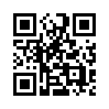 QR kód na túto stránku poi.oma.sk w1171573367