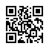 QR kód na túto stránku poi.oma.sk w1171573390