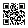 QR kód na túto stránku poi.oma.sk w1171573391