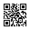 QR kód na túto stránku poi.oma.sk w1171573402