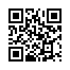 QR kód na túto stránku poi.oma.sk w1171573429