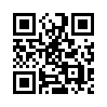 QR kód na túto stránku poi.oma.sk w1171573434