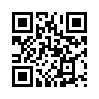 QR kód na túto stránku poi.oma.sk w1171573451