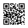 QR kód na túto stránku poi.oma.sk w1171573477