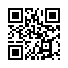 QR kód na túto stránku poi.oma.sk w1171597299