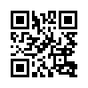 QR kód na túto stránku poi.oma.sk w1171622251