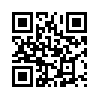 QR kód na túto stránku poi.oma.sk w1171688239