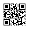 QR kód na túto stránku poi.oma.sk w1171688241